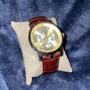 Claiborne men’s CLM1049